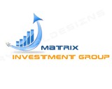 /public/logoimage/1346502067Matrix Investment Group.jpg